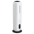 Бытовые увлажнители серии RIVA RUH-RV300/8.0E-WT Бытовые увлажнители серии RIVA RUH-RV300/8.0E-WT