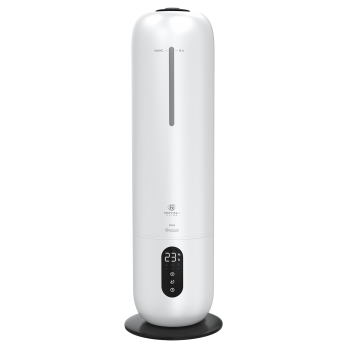 ROYAL Clima Бытовые увлажнители серии RIVA RUH-RV300/8.0E-WT