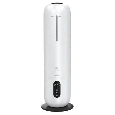 Бытовые увлажнители серии RIVA RUH-RV300/8.0E-WT Бытовые увлажнители серии RIVA RUH-RV300/8.0E-WT