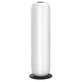 ROYAL Clima Бытовые увлажнители серии RIVA RUH-RV300/8.0E-WT