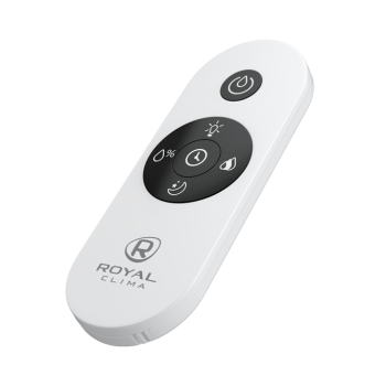 ROYAL Clima Бытовые увлажнители серии RIVA RUH-RV300/8.0E-WT