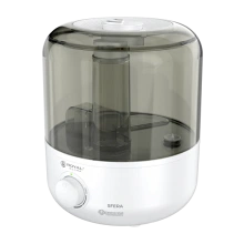 Бытовые увлажнители серии SFERA RUH-SF300/3.0M-WT