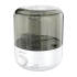 Бытовые увлажнители серии SFERA RUH-SF300/3.0M-WT Бытовые увлажнители серии SFERA RUH-SF300/3.0M-WT