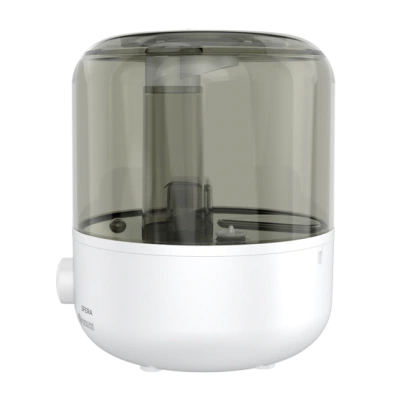 Бытовые увлажнители серии SFERA RUH-SF300/3.0M-WT Бытовые увлажнители серии SFERA RUH-SF300/3.0M-WT