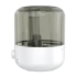 Бытовые увлажнители серии SFERA RUH-SF300/3.0M-WT Бытовые увлажнители серии SFERA RUH-SF300/3.0M-WT