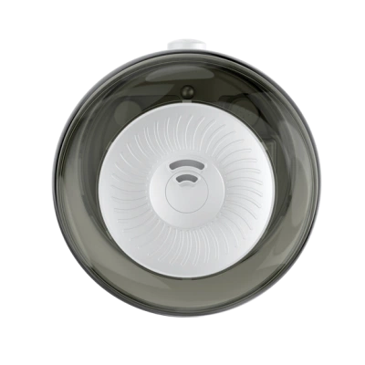 Бытовые увлажнители серии SFERA RUH-SF300/3.0M-WT Бытовые увлажнители серии SFERA RUH-SF300/3.0M-WT