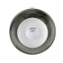 Бытовые увлажнители серии SFERA RUH-SF300/3.0M-WT Бытовые увлажнители серии SFERA RUH-SF300/3.0M-WT
