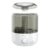 Бытовые увлажнители серии SFERA RUH-SF300/3.0M-WT Бытовые увлажнители серии SFERA RUH-SF300/3.0M-WT