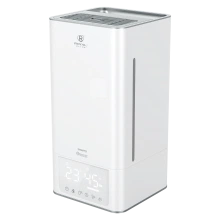 Бытовые увлажнители серии SMARTO RUH-SM300/6.0E-WT