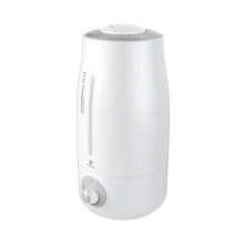 Ультразвуковой увлажнитель воздуха серии SANREMO Plus RUH-SP400/3.0M-BU