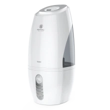 Бытовые увлажнители серии TEANO RUH-T300/5.7E-WT