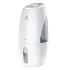 Бытовые увлажнители серии TEANO RUH-T300/5.7E-WT Бытовые увлажнители серии TEANO RUH-T300/5.7E-WT