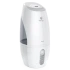 Бытовые увлажнители серии TEANO RUH-T300/5.7E-WT Бытовые увлажнители серии TEANO RUH-T300/5.7E-WT