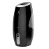 Бытовые увлажнители серии TEANO RUH-T300/5.7E-WT Бытовые увлажнители серии TEANO RUH-T300/5.7E-WT