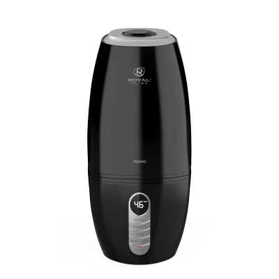 Бытовые увлажнители серии TEANO RUH-T300/5.7E-WT Бытовые увлажнители серии TEANO RUH-T300/5.7E-WT