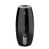 Бытовые увлажнители серии TEANO RUH-T300/5.7E-WT Бытовые увлажнители серии TEANO RUH-T300/5.7E-WT