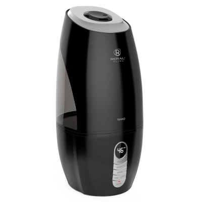 Бытовые увлажнители серии TEANO RUH-T300/5.7E-WT Бытовые увлажнители серии TEANO RUH-T300/5.7E-WT