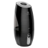 Бытовые увлажнители серии TEANO RUH-T300/5.7E-WT Бытовые увлажнители серии TEANO RUH-T300/5.7E-WT