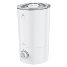 Бытовые увлажнители серии TUBE RUH-TB300/4.0M-WT