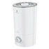 Бытовые увлажнители серии TUBE RUH-TB300/4.0M-WT Бытовые увлажнители серии TUBE RUH-TB300/4.0M-WT