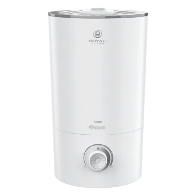 Бытовые увлажнители серии TUBE RUH-TB300/4.0M-WT Бытовые увлажнители серии TUBE RUH-TB300/4.0M-WT