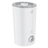 Бытовые увлажнители серии TUBE RUH-TB300/4.0M-WT Бытовые увлажнители серии TUBE RUH-TB300/4.0M-WT