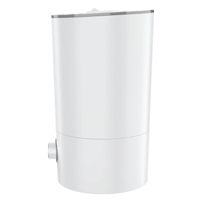 Бытовые увлажнители серии TUBE RUH-TB300/4.0M-WT Бытовые увлажнители серии TUBE RUH-TB300/4.0M-WT
