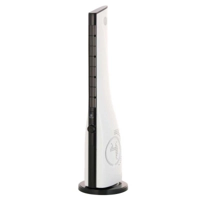 Бытовой вентилятор ROYAL Clima RBF-90M-WT Бытовой вентилятор ROYAL Clima RBF-90M-WT