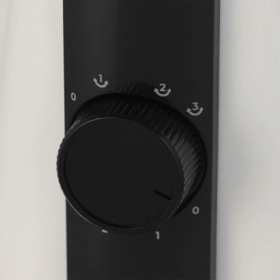 Бытовой вентилятор ROYAL Clima RBF-90M-WT Бытовой вентилятор ROYAL Clima RBF-90M-WT