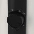 Бытовой вентилятор ROYAL Clima RBF-90M-WT Бытовой вентилятор ROYAL Clima RBF-90M-WT