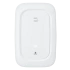 Приточно-очистительный комплекс BREZZA RCB 150 LUX Приточно-очистительный комплекс BREZZA RCB 150 LUX