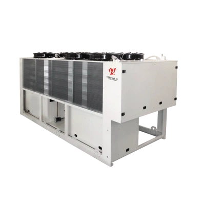 Royal Clima 13-E-S ADDA REA чиллер с воздушным охлаждением Royal Clima 13-E-S ADDA REA чиллер с воздушным охлаждением