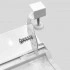 Экраны-отражатели серии UMBRELLA для кассетных сплит-систем SPL-CA-600 Экраны-отражатели серии UMBRELLA для кассетных сплит-систем SPL-CA-600