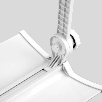 Экраны-отражатели серии UMBRELLA для бытовых сплит-систем SPL-SS-1200 Экраны-отражатели серии UMBRELLA для бытовых сплит-систем SPL-SS-1200