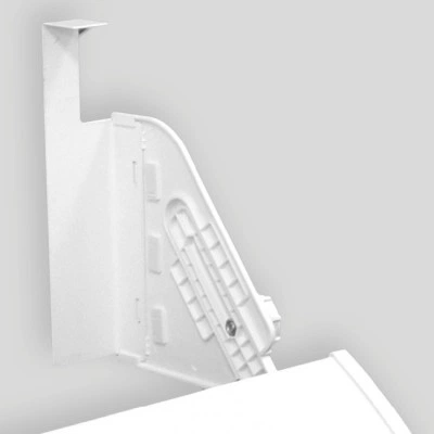 Экраны-отражатели серии UMBRELLA для бытовых сплит-систем SPL-SS-1200 Экраны-отражатели серии UMBRELLA для бытовых сплит-систем SPL-SS-1200