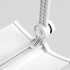 Экраны-отражатели серии UMBRELLA для бытовых сплит-систем SPL-SS-840 Экраны-отражатели серии UMBRELLA для бытовых сплит-систем SPL-SS-840