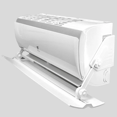 Экраны-отражатели серии UMBRELLA для бытовых сплит-систем SPL-SS-840 Экраны-отражатели серии UMBRELLA для бытовых сплит-систем SPL-SS-840