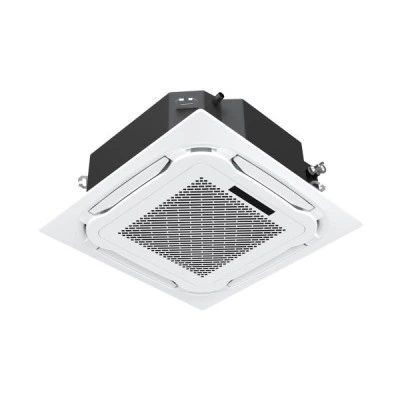 Royal Clima MACS-I-C35P2C фанкойл кассетный 2-х трубный Royal Clima MACS-I-C35P2C фанкойл кассетный 2-х трубный