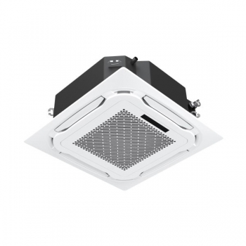 Royal Clima MACS-I-C81P2C фанкойл кассетный 2-х трубный Royal Clima MACS-I-C81P2C фанкойл кассетный 2-х трубный