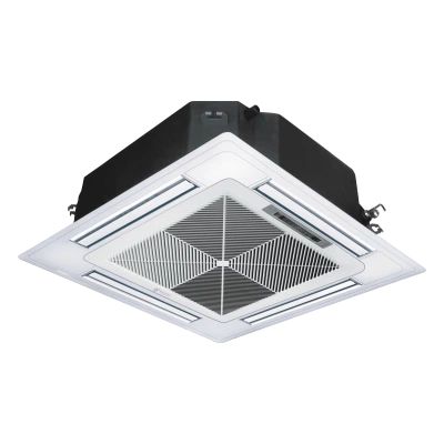Кассетные фанкойлы CASCATA VC-C20P2H Кассетные фанкойлы CASCATA VC-C20P2H