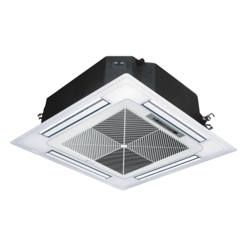 Royal Clima VC-C60P4H фанкойл кассетный 4-х трубный Royal Clima VC-C60P4H фанкойл кассетный 4-х трубный