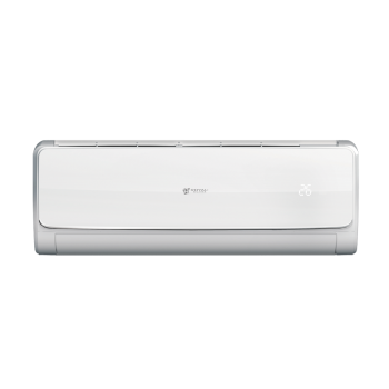 Royal Clima VC-P 50P2A фанкойл настенный Royal Clima VC-P 50P2A фанкойл настенный