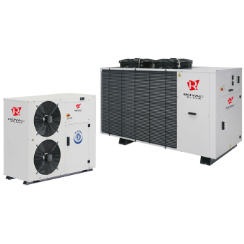 Royal Clima REV 80-CU VOLTURNO компрессорно-конденсаторный блок Royal Clima REV 80-CU VOLTURNO компрессорно-конденсаторный блок