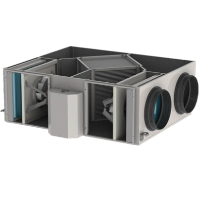Компактные приточно-вытяжные установки BRAVO RCE-1520-P SP. Lite EC Компактные приточно-вытяжные установки BRAVO RCE-1520-P SP. Lite EC