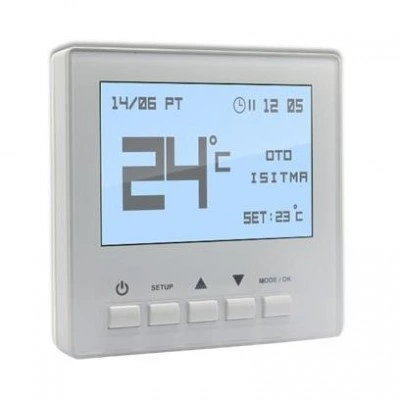 Компактные приточно-вытяжные установки BRAVO RCE-2520-P SP. Lite EC Компактные приточно-вытяжные установки BRAVO RCE-2520-P SP. Lite EC