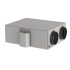 Компактные приточно-вытяжные установки BRAVO RCE-2520-P SP. Lite EC Компактные приточно-вытяжные установки BRAVO RCE-2520-P SP. Lite EC