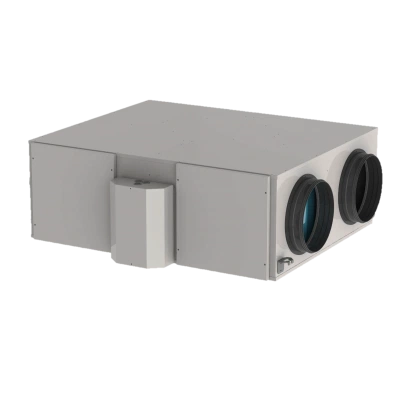 Компактные приточно-вытяжные установки BRAVO RCE-820-P SP. Lite EC Компактные приточно-вытяжные установки BRAVO RCE-820-P SP. Lite EC