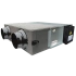 Компактные приточно-вытяжные установки SOFFIO UNO RCS-500-U Компактные приточно-вытяжные установки SOFFIO UNO RCS-500-U