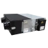 Компактные приточно-вытяжные установки SOFFIO PRIMO RCS-650-P Компактные приточно-вытяжные установки SOFFIO PRIMO RCS-650-P