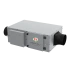 Компактные приточные установки VENTO RCV-500 Компактные приточные установки VENTO RCV-500